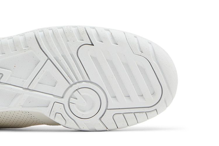 550 'White Reflection' (Women's) — foto 6