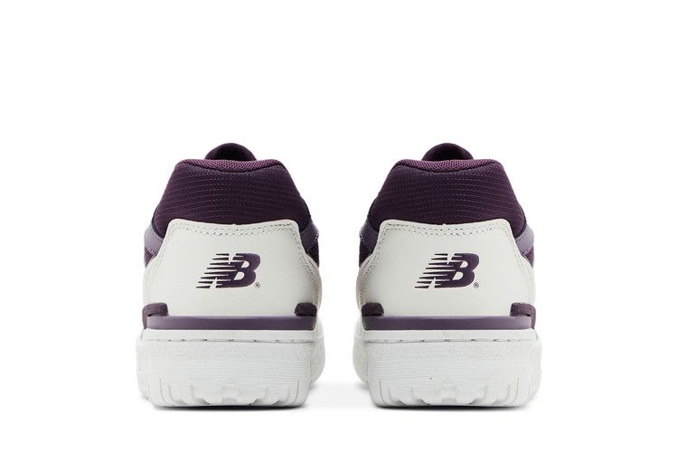 550 'White Reflection' (Women's) — foto 7