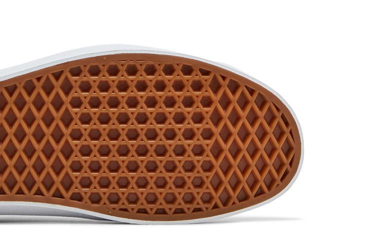 Vans Sport Low Pop - Bungee Cord
