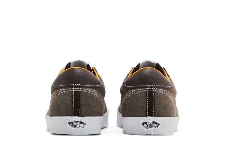 Vans Sport Low Pop - Bungee Cord