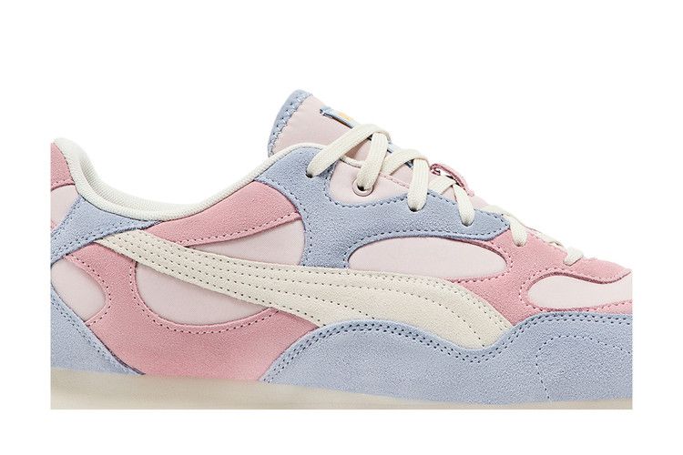 Puma Easy Rider KidSuper Studios Mauve Mist — foto 3
