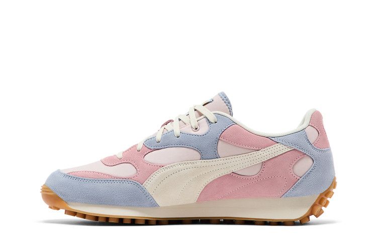 Puma Easy Rider KidSuper Studios Mauve Mist — foto 4