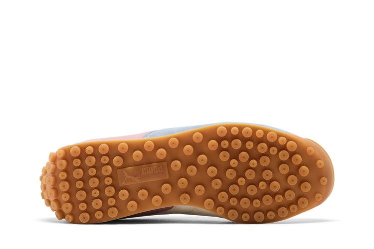 Puma Easy Rider KidSuper Studios Mauve Mist — foto 5