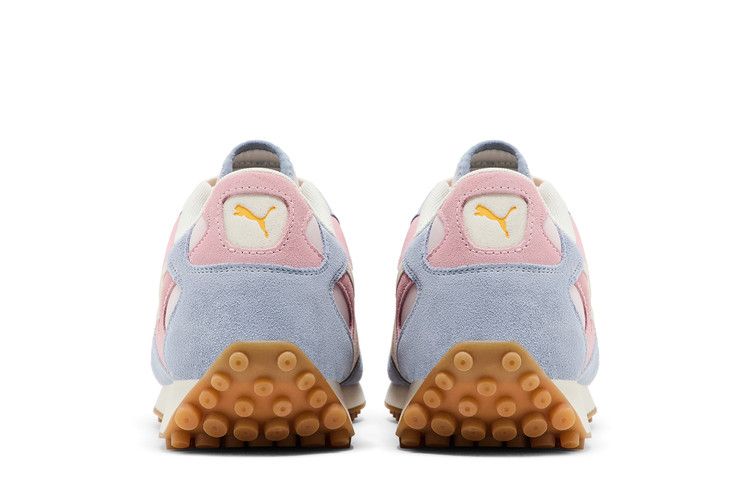 Puma Easy Rider KidSuper Studios Mauve Mist — foto 7