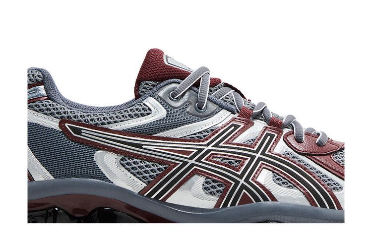 国内発送 Asics☆Gel-Quantum Kinetic Sheet Rock/Dark Cherry 27873336_59010447_600.jpg