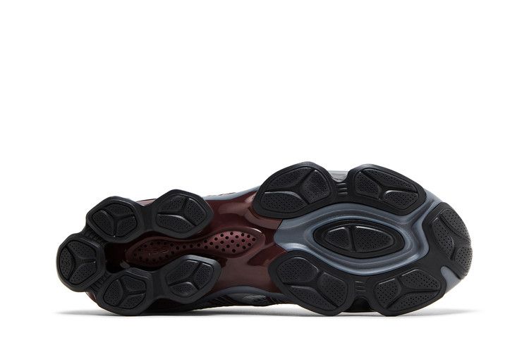 国内発送 Asics☆Gel-Quantum Kinetic Sheet Rock/Dark Cherry 27873336_59010447_600.jpg