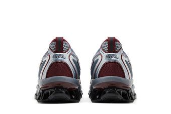 アイログ カッサロ Buy Gel Quantum Kinetic 'Sheet Rock Dark Cherry' - 1203A270
