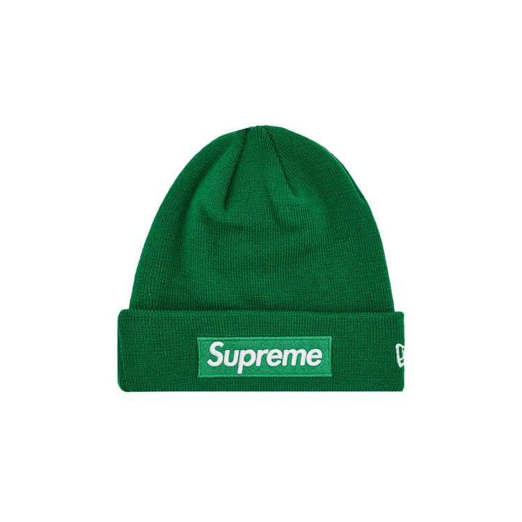 ぱなけんSupreme s-l400.jpg