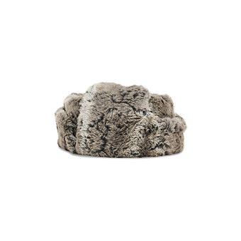 Buy Supreme Ushanka Hat 'Grey' - FW24H98 GREY | GOAT