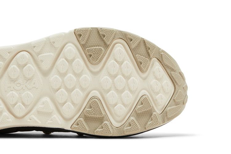 Hoka Ora Primo Farro Iron Ore