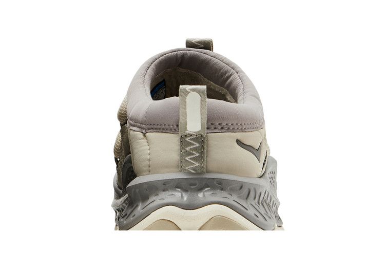 Hoka Ora Primo Farro Iron Ore