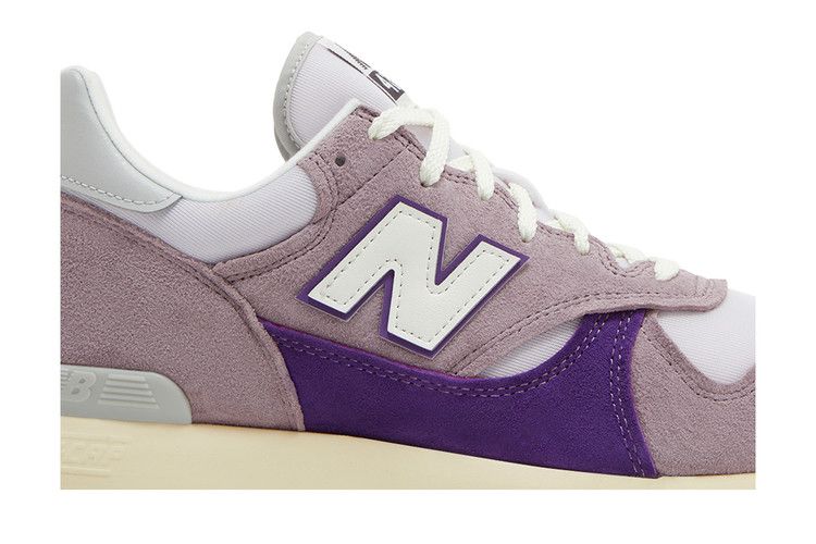 ★New Balance★M475 VTE★アイスワイン★ Buy 475 'Ice Wine' - M475VTE | GOAT