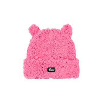 Buy Palace Love Palace Fuzzy Ears Beanie 'Cherry' - P27BN054