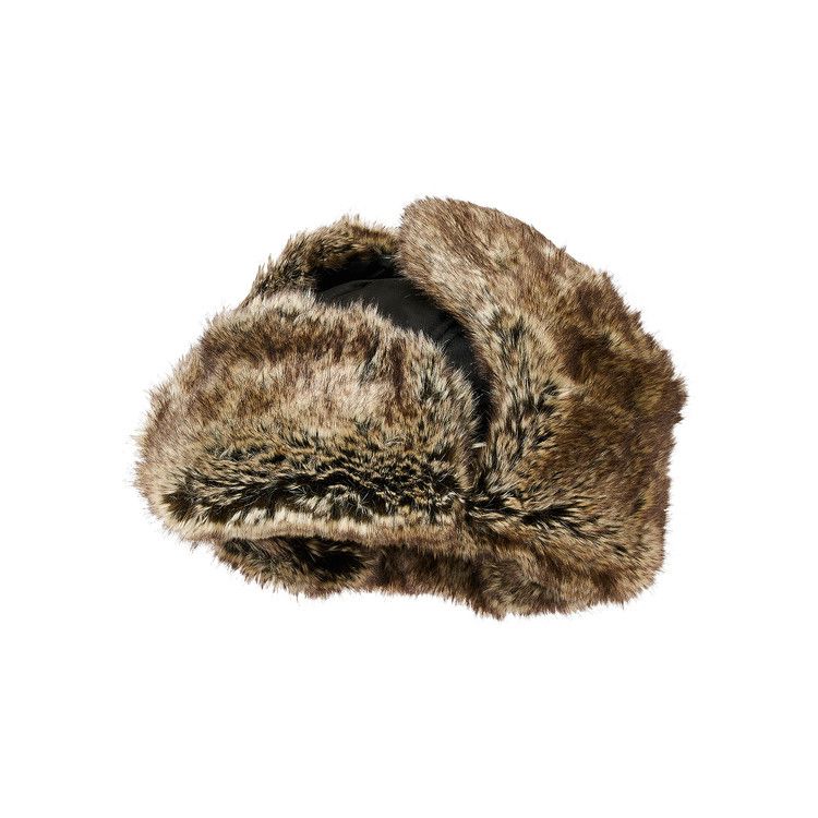 Buy Palace P2B Reverso Fur Trooper 