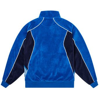 ミュージシャン Paledusk EXCLUSIVE TRACK JACKET Paledusk EXCLUSIVE TRACK JACKET
