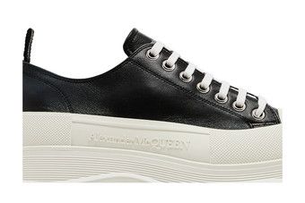 激レア！J.Bless / Slick Alexander-McQueen-Tread-Slick-