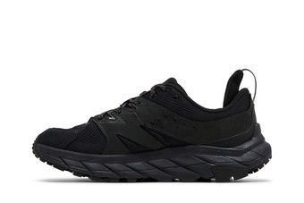 HOKA ANACAPA BREEZE ブラック 1127920bblc-lg.jpg
