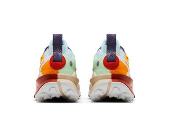 Buy Nike Wmns ZoomX Zegama 2 'Daybreak Sundial' - FD5191 502 | GOAT