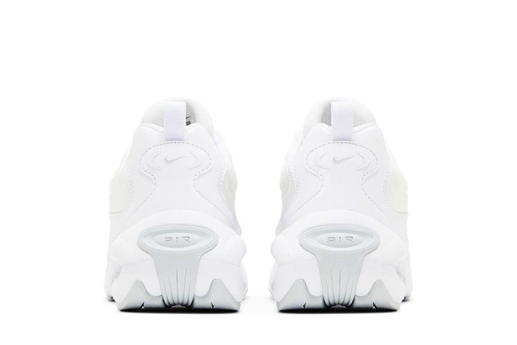 Buy Wmns Air Max Portal 'White Pure Platinum' - HF3053 100