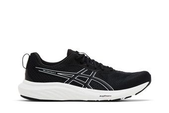 Buy Asics Gel Contend 9  display picture 1