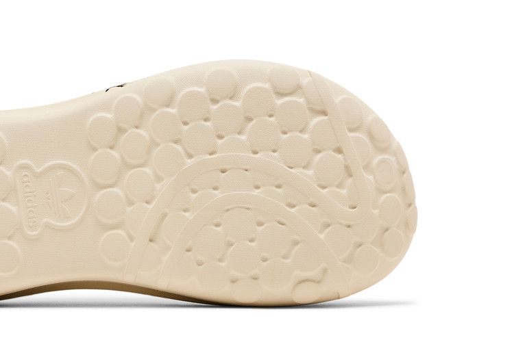 Hello Kitty X Adidas Wmns Adifom Stan Smith Mule '50th Anniversary Pack - Off White'