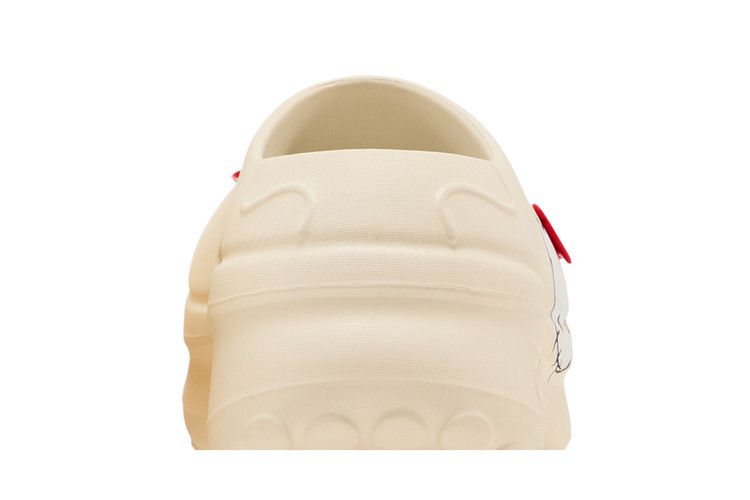 Hello Kitty X Adidas Wmns Adifom Stan Smith Mule '50th Anniversary Pack - Off White'