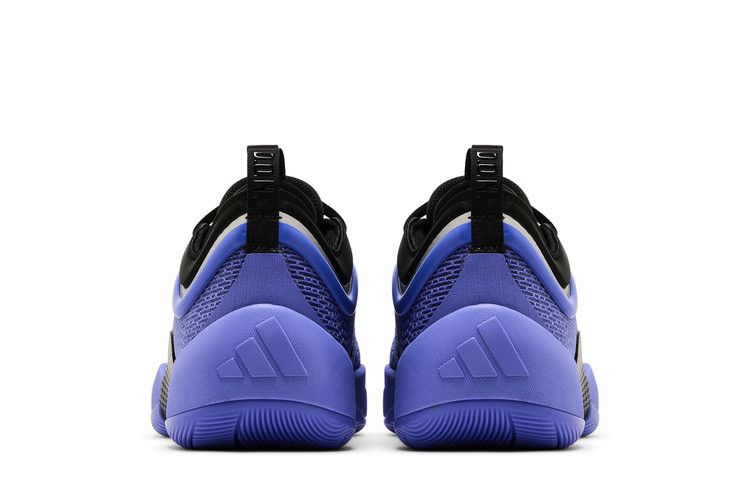 Adidas D.O.N. Issue #6 Like Water