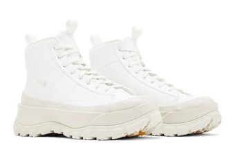 ◆Nike◆ Blazer Rome Mid W Summit White Phantom Light Bone U Wmns Nike Blazer Roam Mid 'SUM White/Phantom-Light Bone