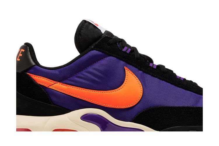 Buy Nike Air Max Waffle Racer SP 'Voltage Purple' - FV6946 500
