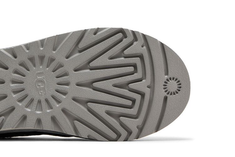 Buy Palace x Tasman Slipper 'Black Camo' - 1172070 BKCA | GOAT