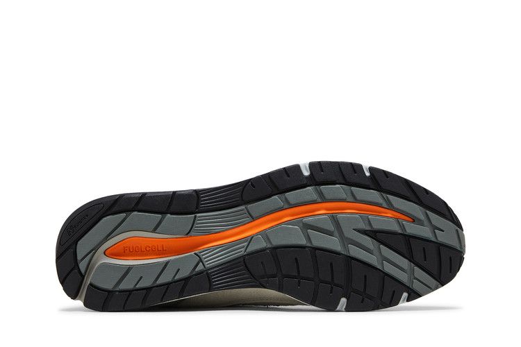 Buy 991v2 Made in England 
