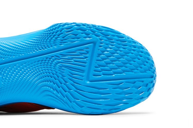 Under Armour Curry Fox 1 Happy Fox Day - Thumbnail 6