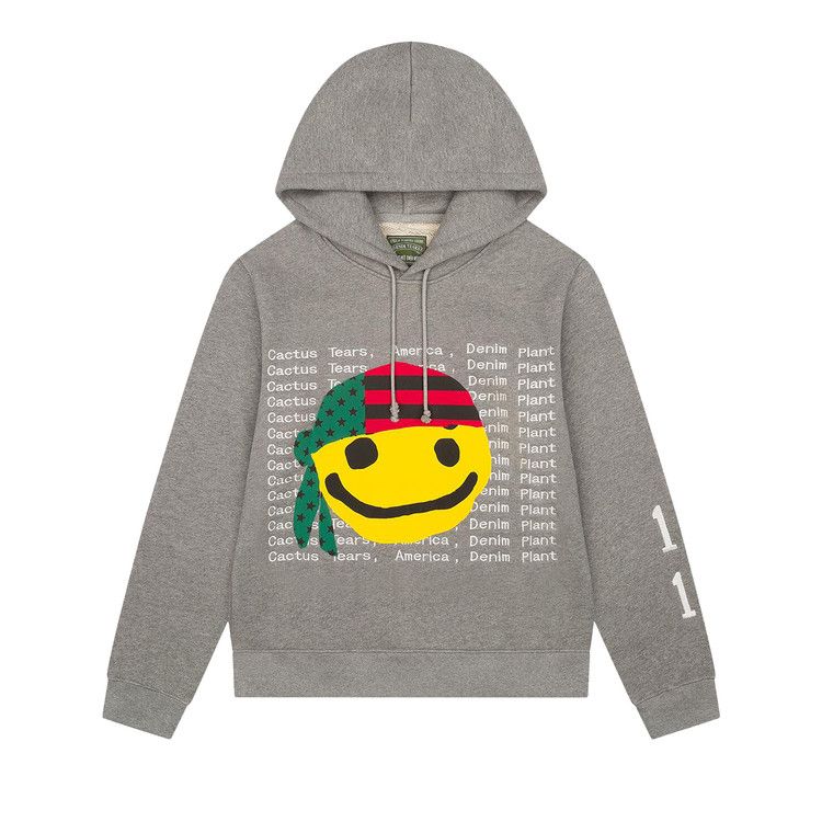 1539167_01.jpg.jpeg 1539167_01.jpg.jpeg