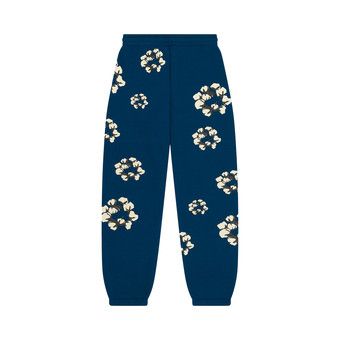 関税込み♪【Denim Tears】Cactus リース スエットパンツ 3_000000000597.jpg?1725075203
