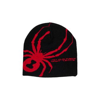 ENDLESS MADE spiderビーニー 2025年最新】Sp5der ビーニーの人気アイテム - メルカリ