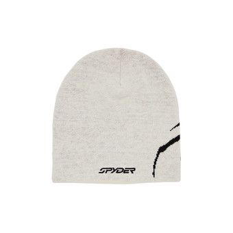 Supreme Spyder Beanie (FW24) - $48