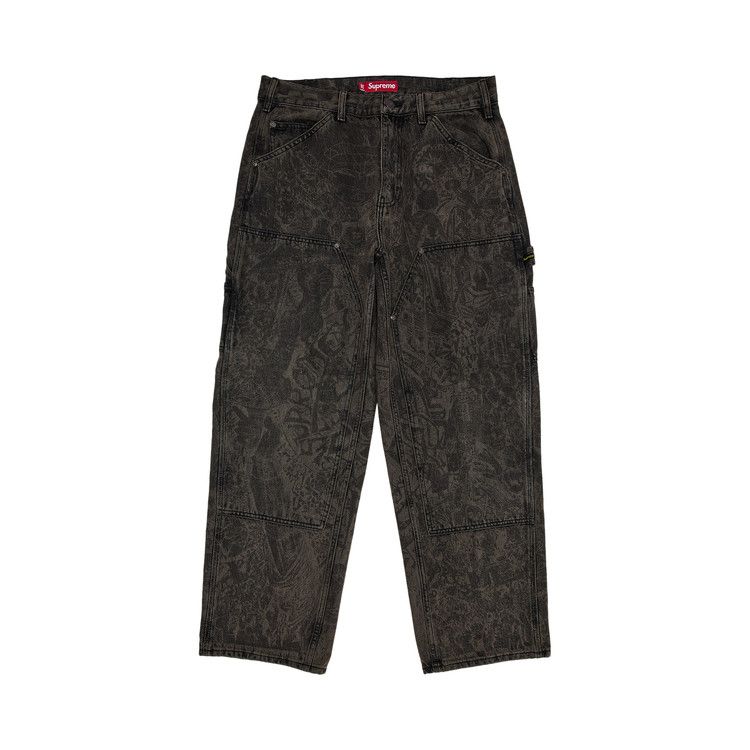 まっき　ダービー& Supreme 1541250_01.jpg.jpeg