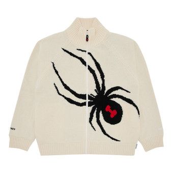 Supreme カーミット supreme カーミット ポスターお 得 な 通販 サイト