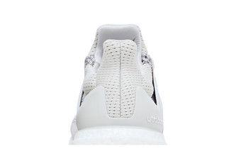 Buy UltraBoost 1.0 'Double Grey' - IE8976 | GOAT