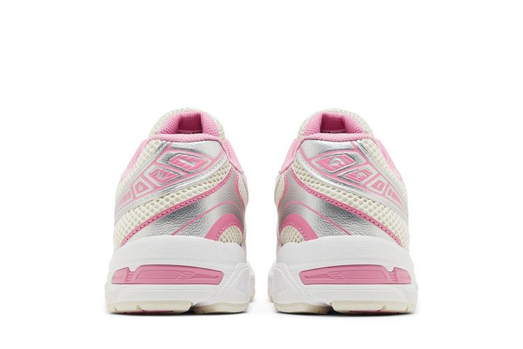 Asics Gel 1130 GS Cream Sweet Pink