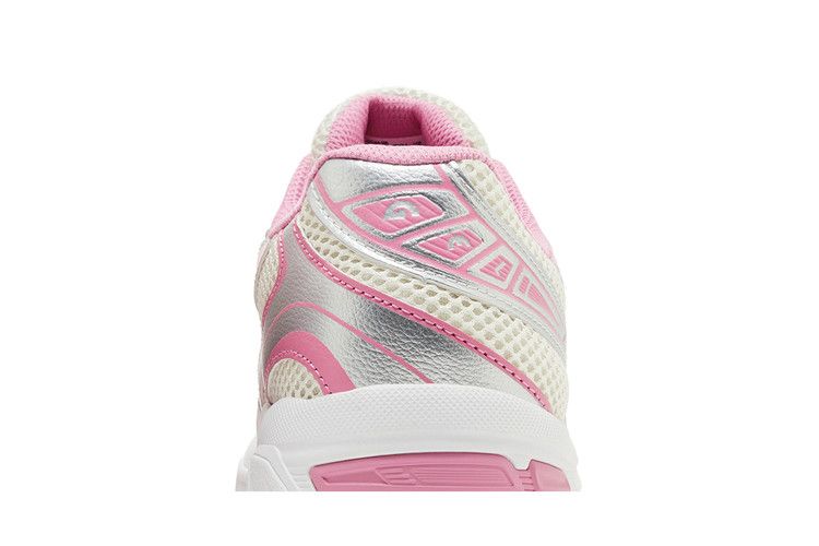 Asics Gel 1130 GS Cream Sweet Pink