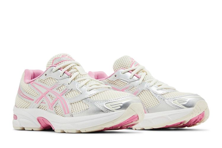 Asics Gel 1130 GS Cream Sweet Pink