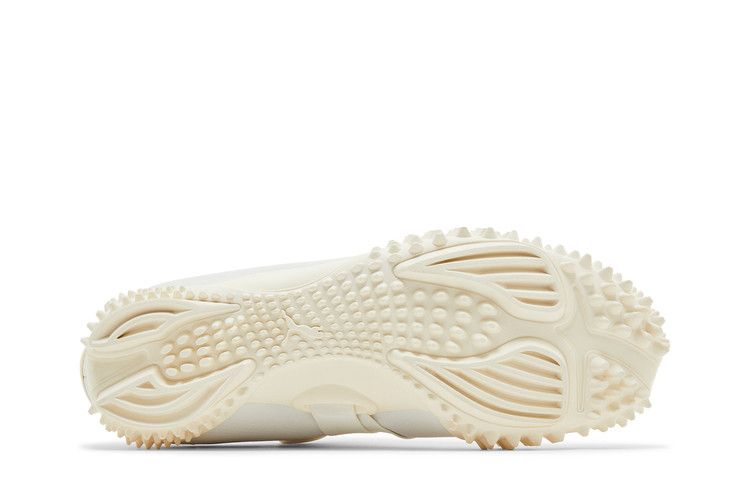 Puma Mostro Archive White — foto 5