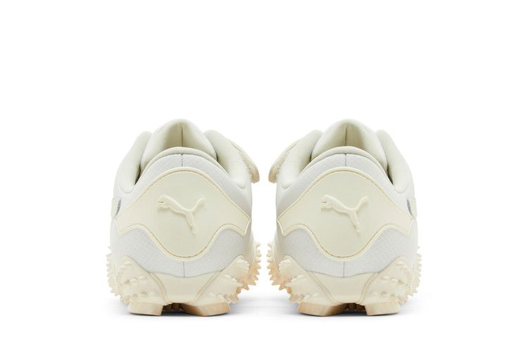 Puma Mostro Archive White — foto 7