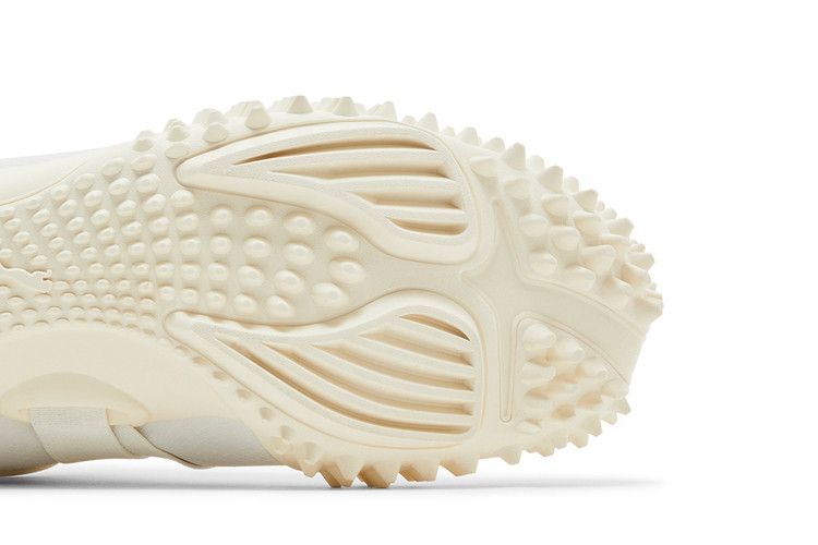 Puma Mostro Archive White — foto 6