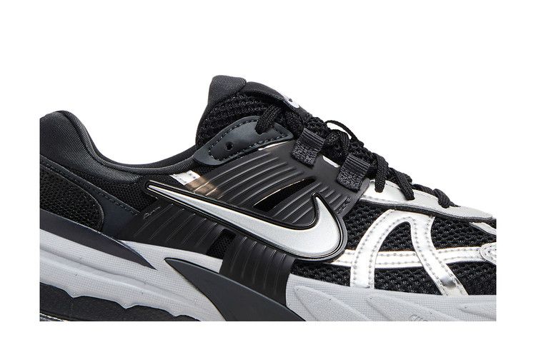 Dan&Dave スモーク&ミラー V2白黒セット 新品未開封 レアデック Buy Nike Wmns V2K Run 'Black Metallic Silver' - FD0736 005 | GOAT