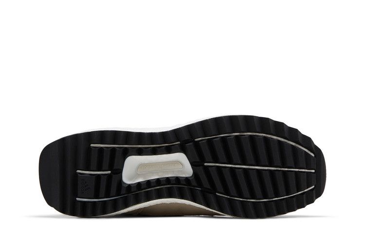 Moon Boot X Adidas Moonboost Low Clear Brown