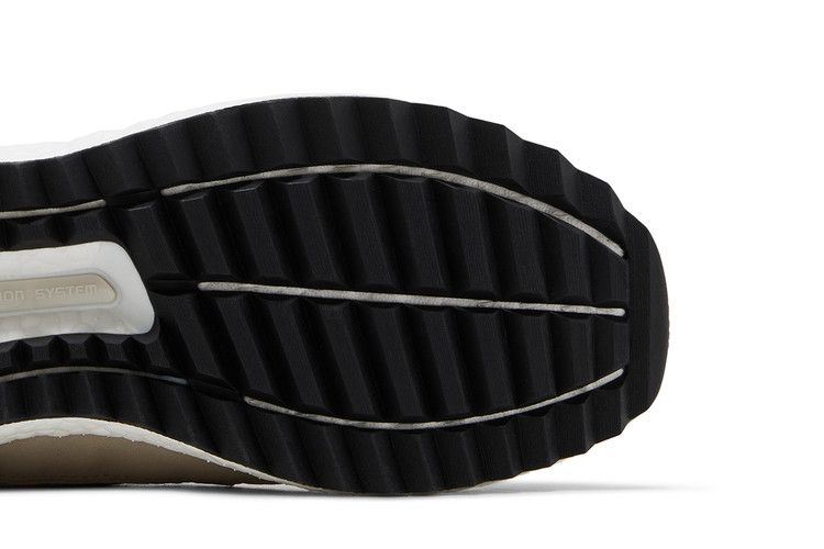 Moon Boot X Adidas Moonboost Low Clear Brown