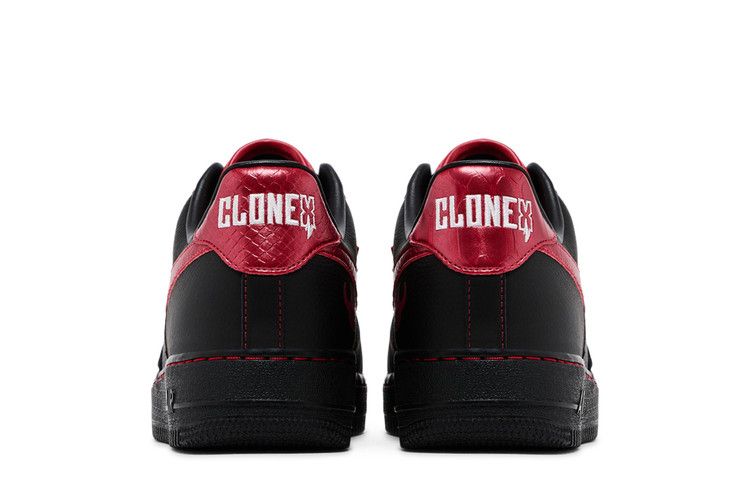 Buy RTFKT x Nike Air Force 1 Low 