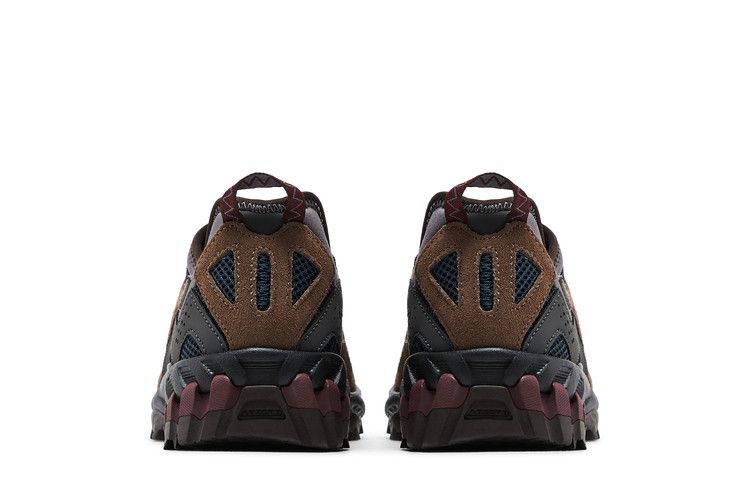 Buy Tokyo Design Studio x New Balance 610S 'Outerspace Dark